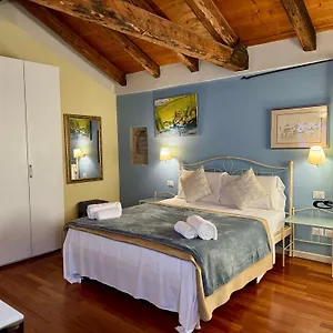 Casa de hóspedes First Dream