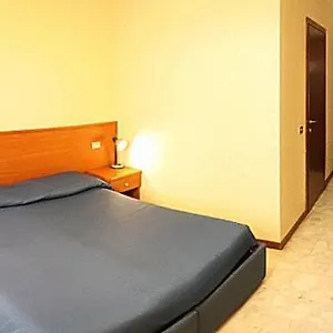 Gelsomina Hotel